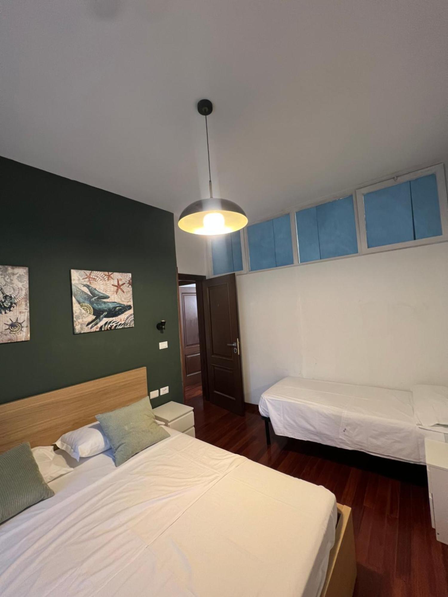 Casa Vacanza “Eden” — Photos 3