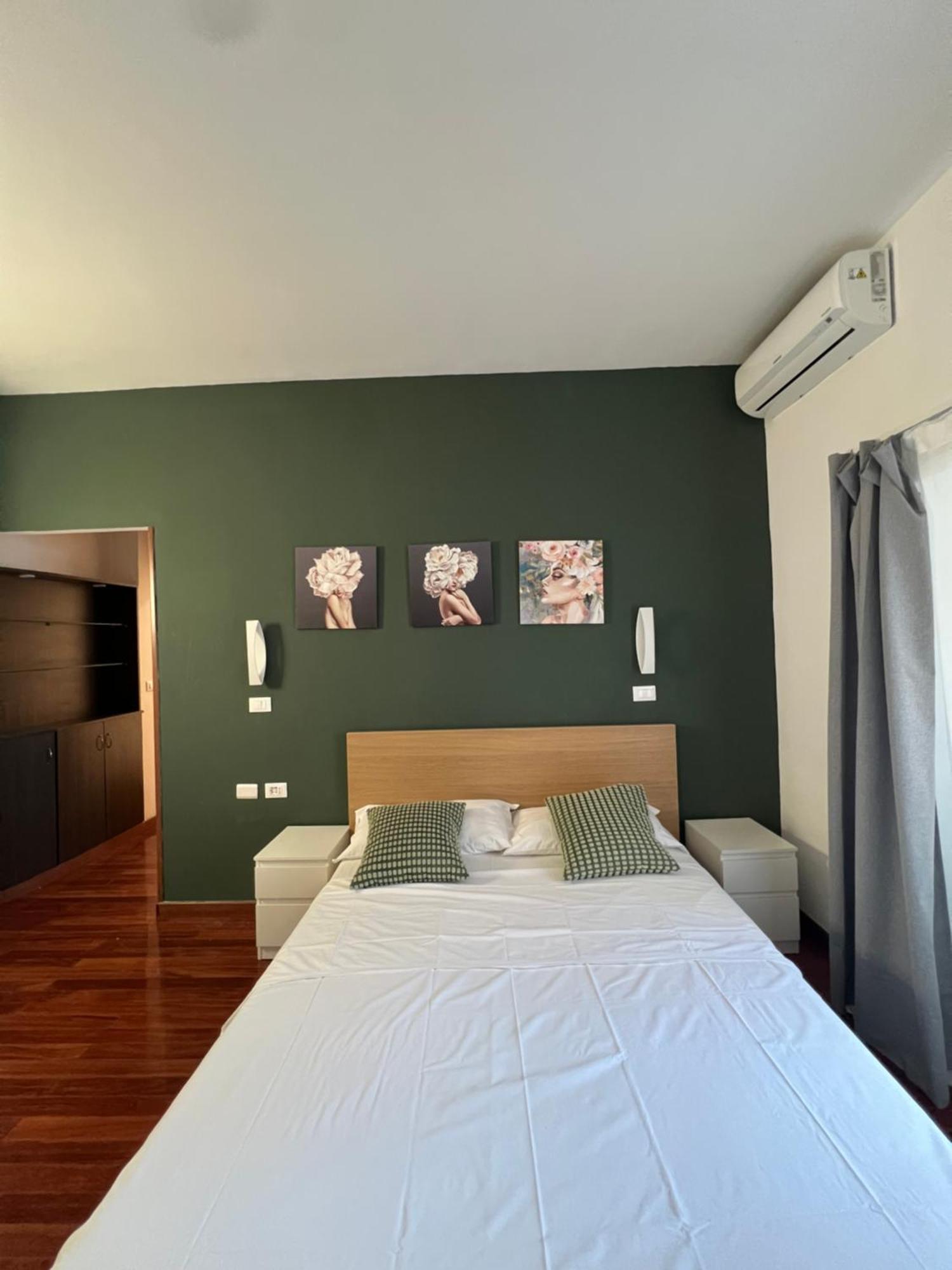 Casa Vacanza “Eden” — Photos 1