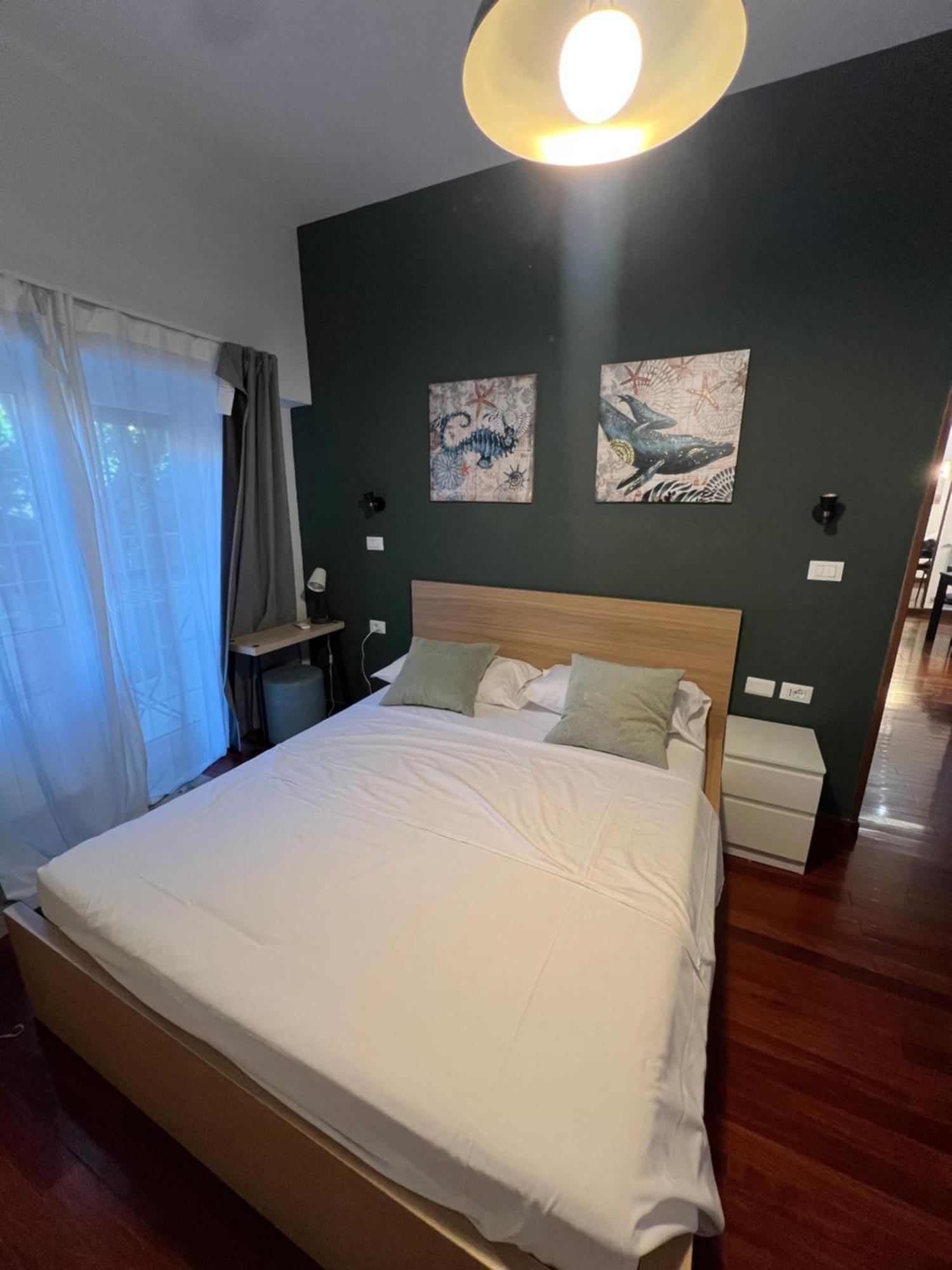 Casa Vacanza “Eden” — Photos 2
